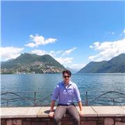 Docente laureato in Ingegneria Meccanica impartisce lezioni di Matematica, algebra, fisica, meccanica e tecnologia meccanica, manu